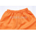 New! Dragon Ball Z Costume Type A